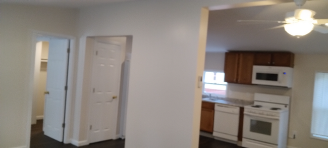Building Photo - 3675 W 250 N