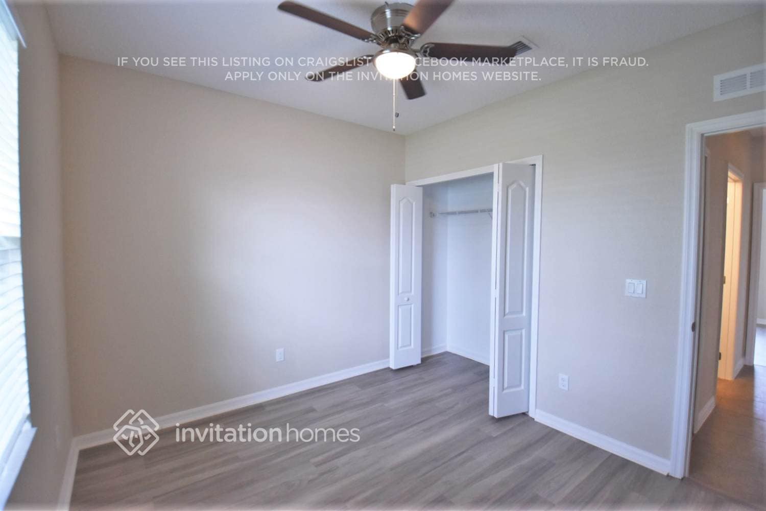 Building Photo - 7806 Sloewood Dr