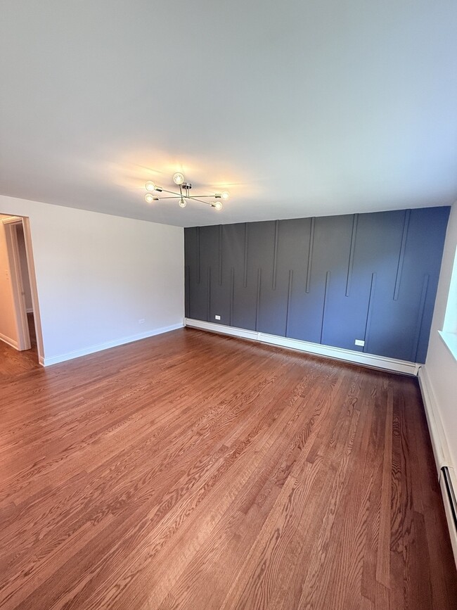 Building Photo - 8137 O Connor Dr
