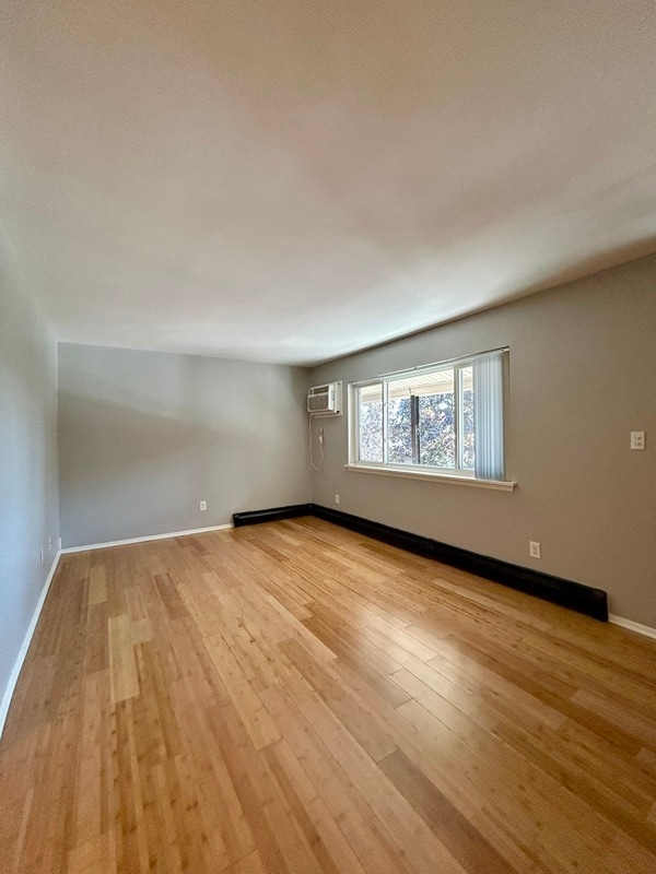 Building Photo - 3414 13th St