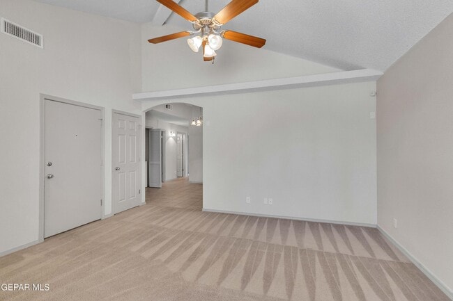 Building Photo - 11629 Ochre Bluff Ln