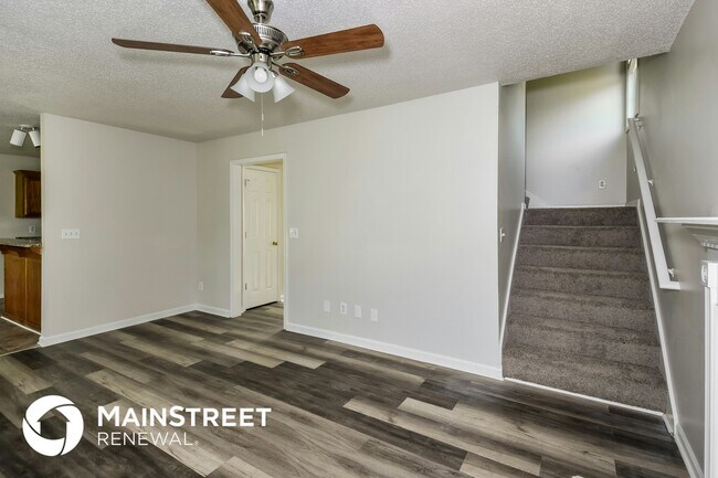 Building Photo - 1151 Paiute Ct