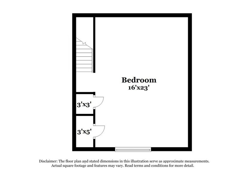 Building Photo - 3153 Skinner Dr