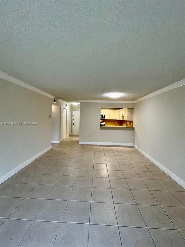 Building Photo - 7000 NW 186th St