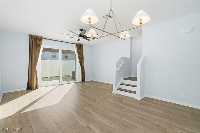 Building Photo - 3009 Palmetto Oak Dr