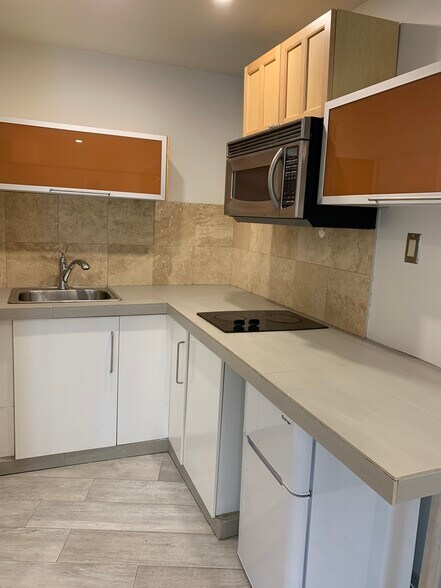 Contact me for more pics - 8979 Shoreham Dr