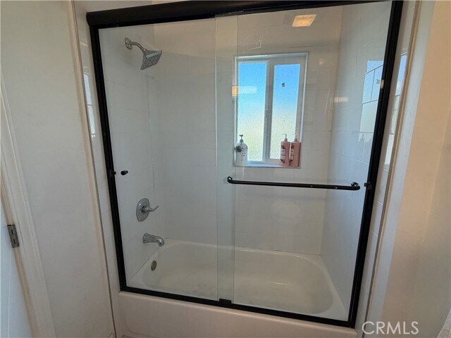 Building Photo - 6725 Belmar Ave