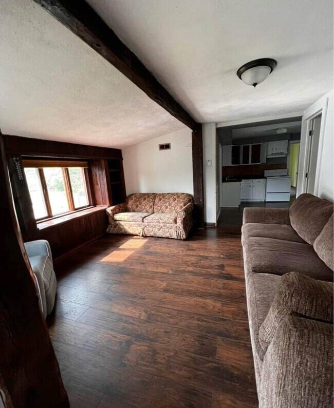 212 Upper Sherman Ave 212 Upper Sherman Ave Queensbury NY 12804