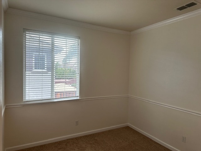Building Photo - 339 Goodall St
