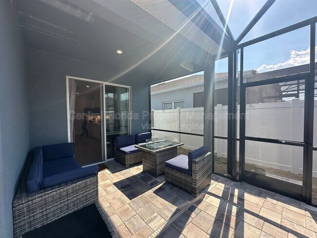 Building Photo - 5580 Vigo Lp