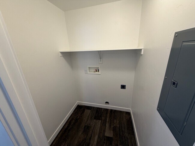 Building Photo - 5122 W Dolce Ct