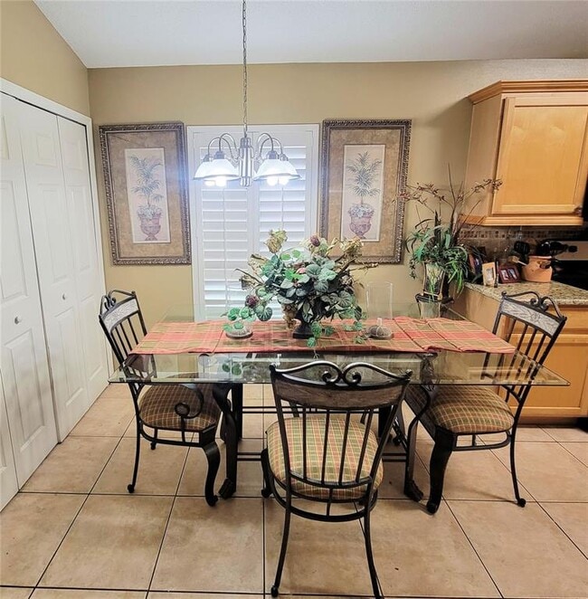 Building Photo - 319 Grand Royal Cir