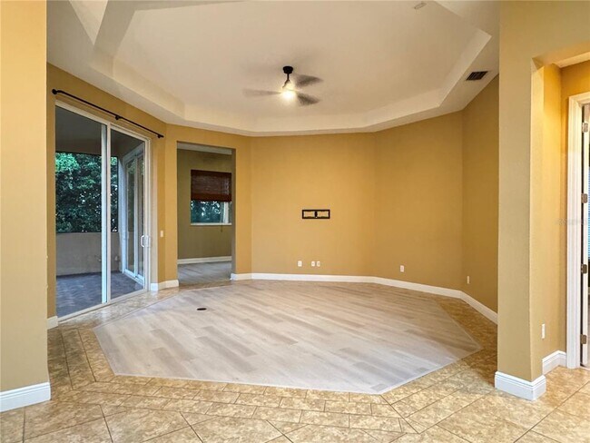 Building Photo - 20003 Ryman Pl