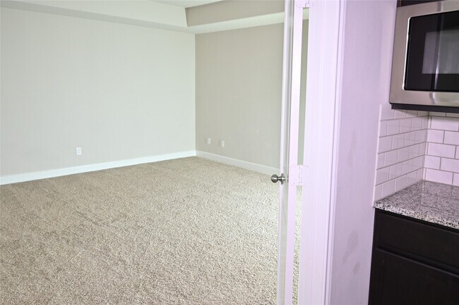 Building Photo - 28919 Copper Break Ct