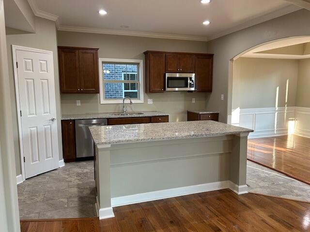 Building Photo - 3356 Polo Club Blvd