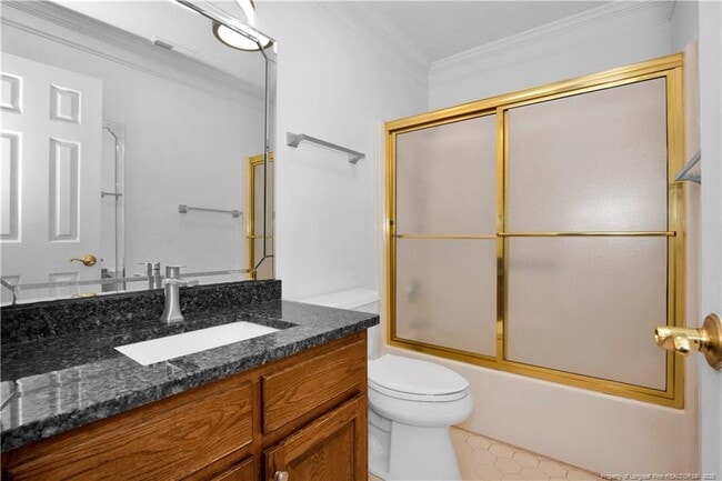 Building Photo - 5704 Kindley Dr