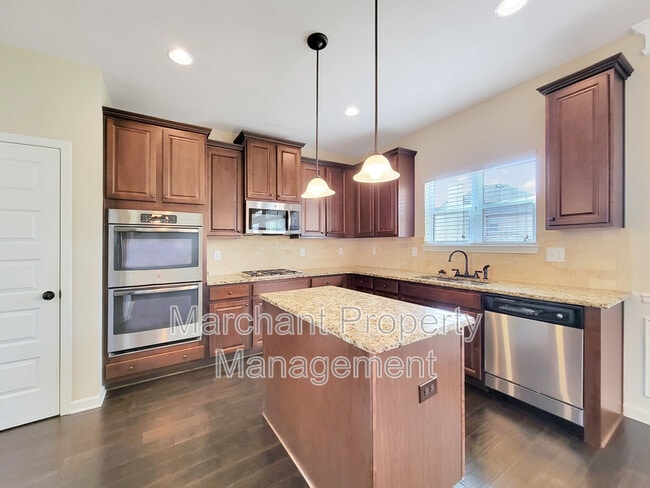 Building Photo - 101 Verdana Ct