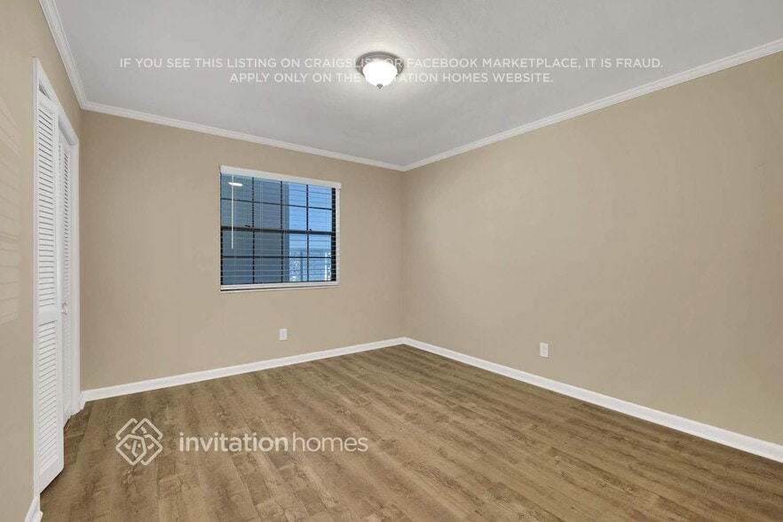 Building Photo - 7035 Berrywood Ln