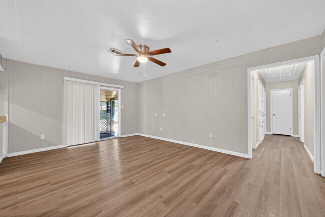 Building Photo - 108 Belvedere Dr