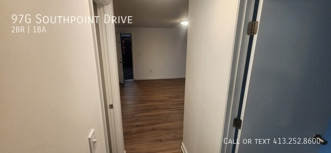 Building Photo - 97 Southpoint Dr