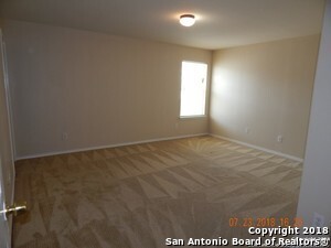 Building Photo - Nice 3 bedroom 2 bath with Loft -Ready for...