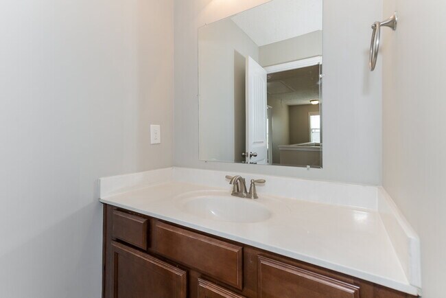 Building Photo - 1028 Tammy Sue Ln