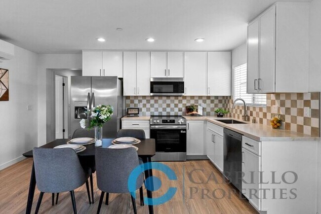 Building Photo - 3062 46th St