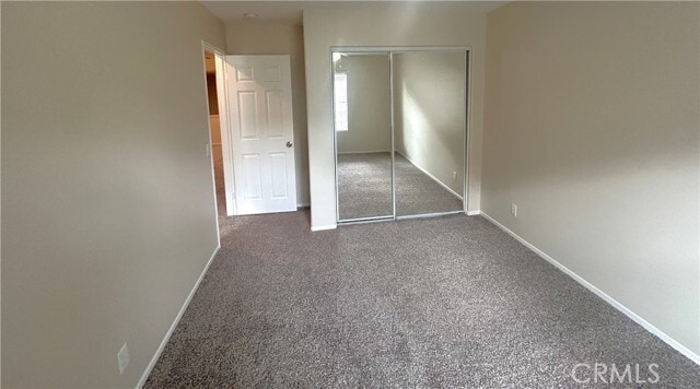 Building Photo - 6255 Isidora Ln