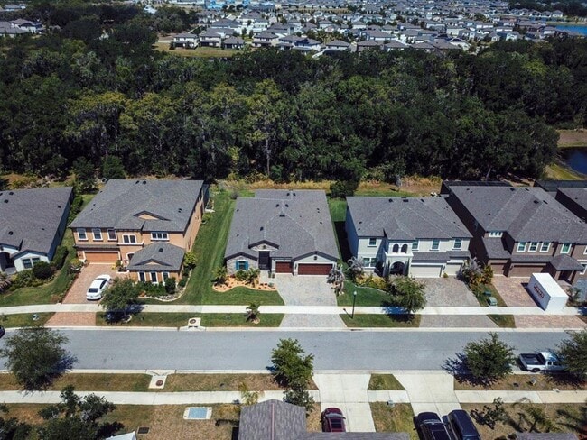 Building Photo - 13235 Wildflower Meadow Dr