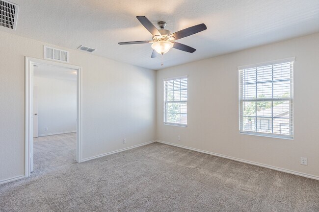 Building Photo - 6806 Prue Rd