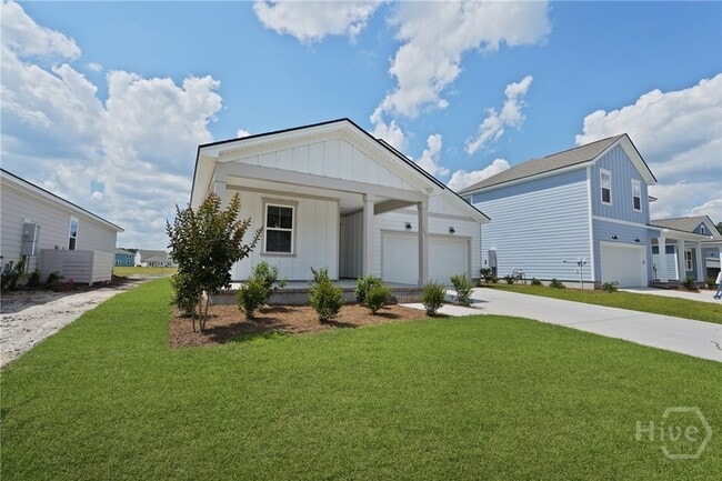 Building Photo - 251 Shade Tree Dr