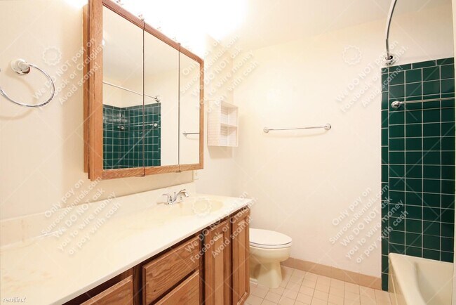Building Photo - 6 br, 2.5 bath House - 5303 OH-257 St