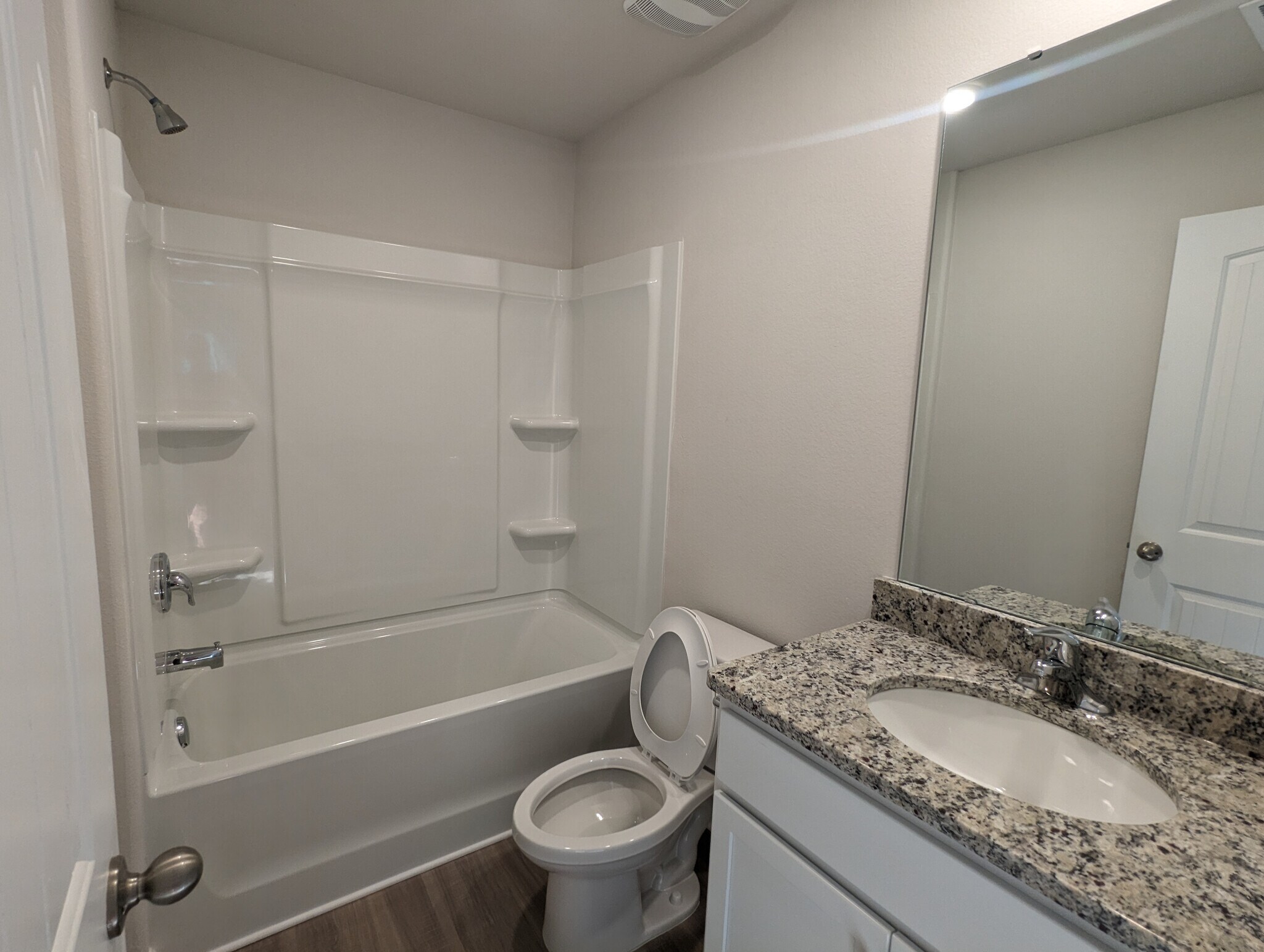 Building Photo - Room in Single Family Home on Trailblazer St