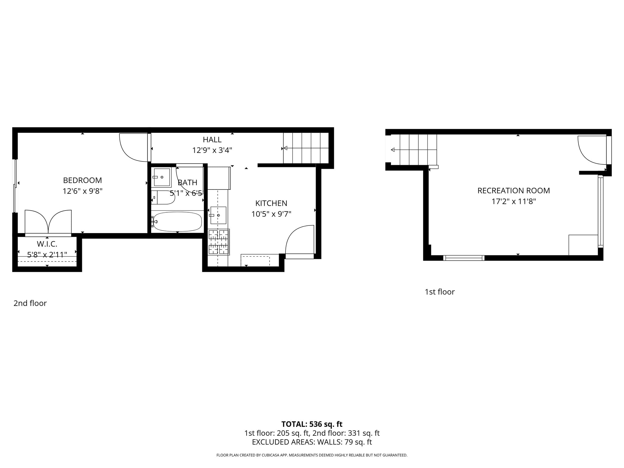 Building Photo - 49 Latourette Ln