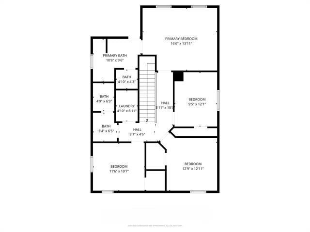 Building Photo - 9941 Ironhorse Dr