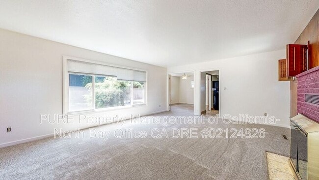 Building Photo - 791 Dutton Ave