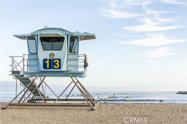 Building Photo - 33526 Coral Reach St