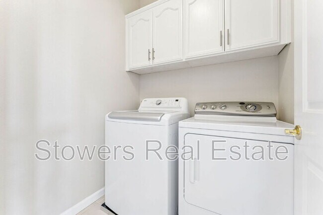 Building Photo - 137 Woodcrest Dr
