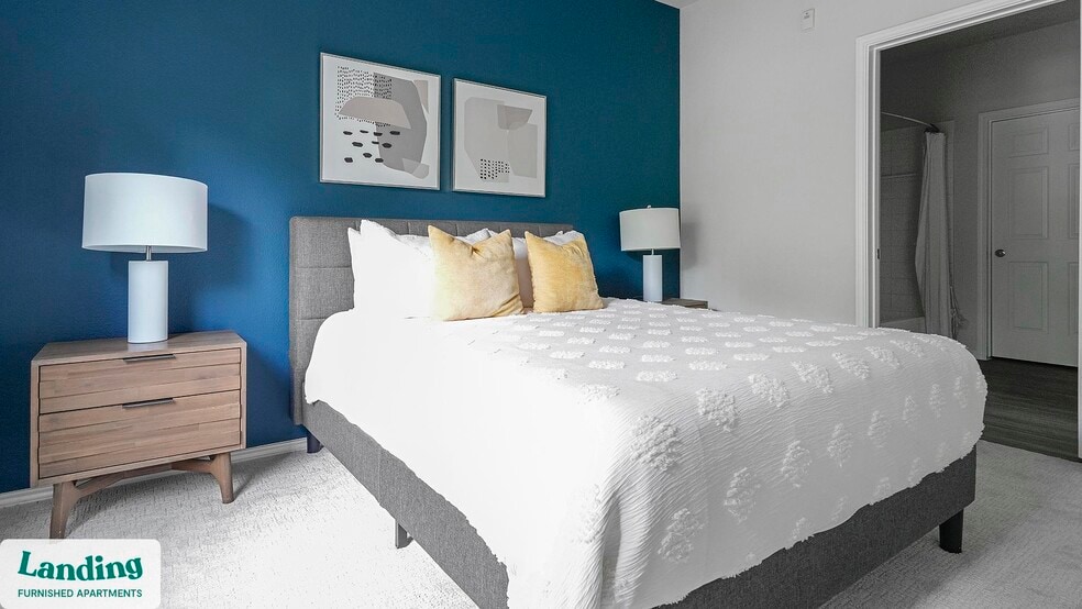 Building Photo - 3400 Ranch Rd 620 S