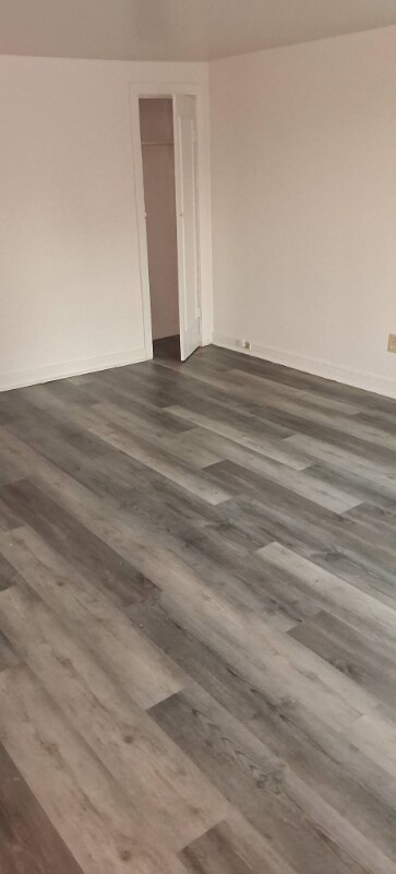 Building Photo - 39 Spring St