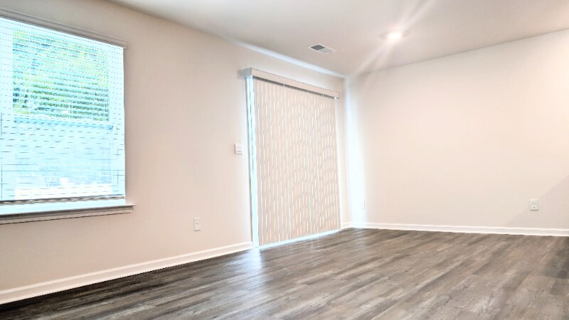 Building Photo - 6008 Faron Wy