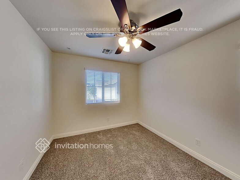 Building Photo - 20581 W Terrace Ln