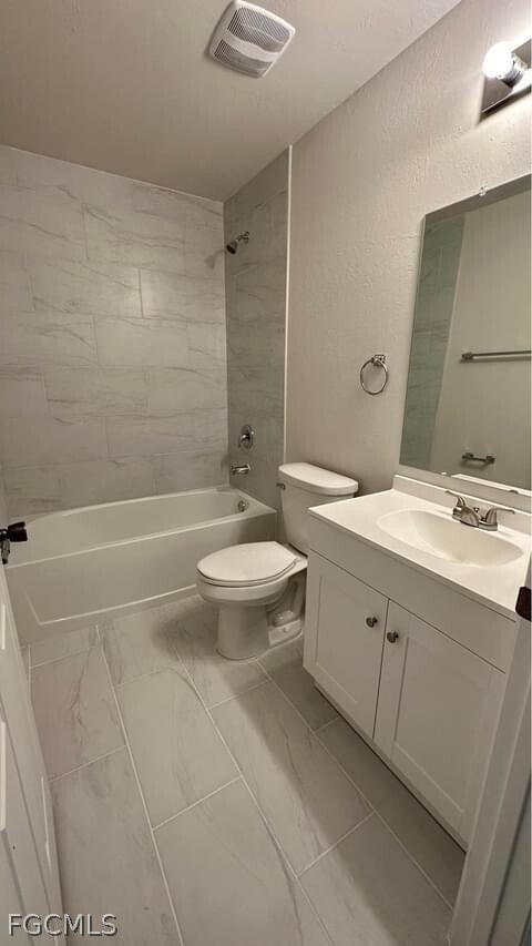 Building Photo - 4406 Skyline Blvd