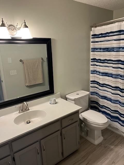 Building Photo - 630 Britton Creek Dr