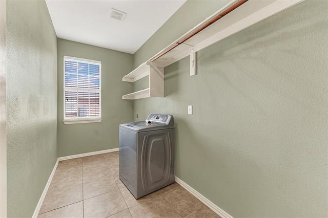 Building Photo - 509 Lochwood Dr