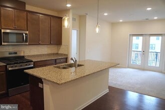 Building Photo - 1 Culvert Dr