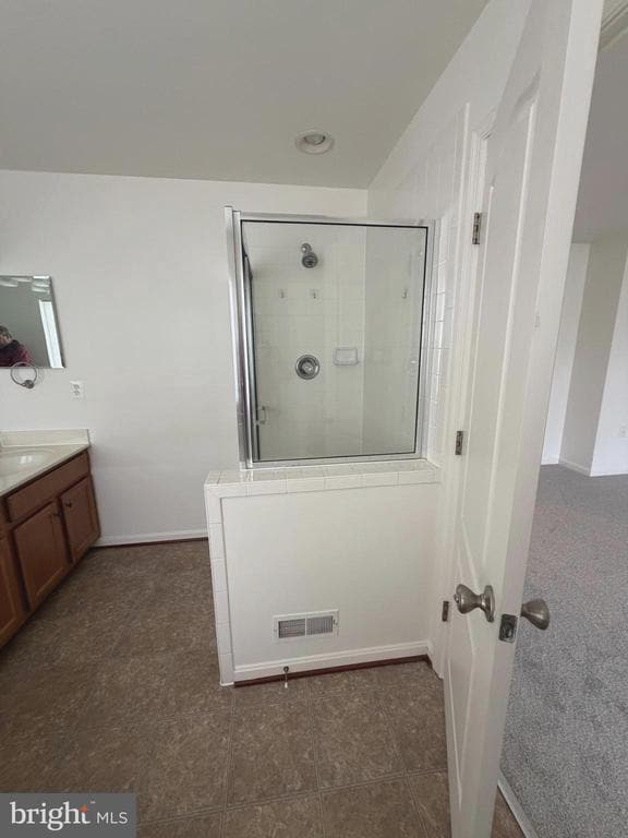 Building Photo - 388 Starkey's Landing