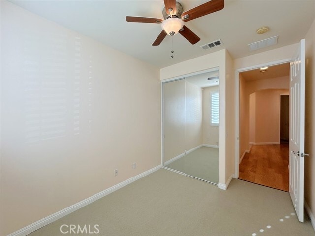 Building Photo - 1172 Wisteria Way