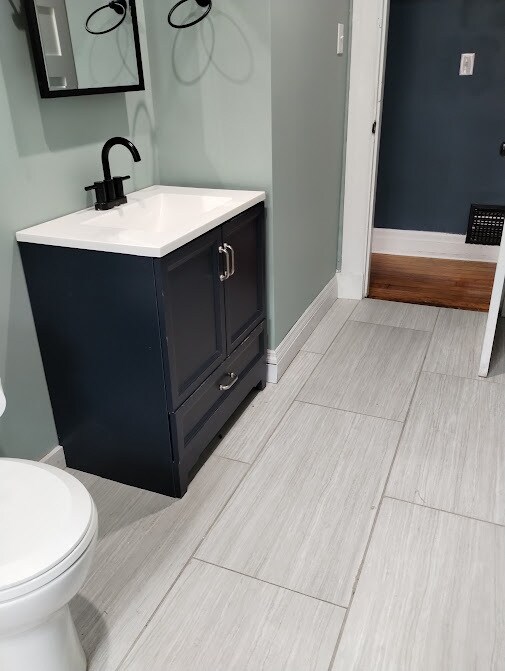 Building Photo - 503 Wallace Ave