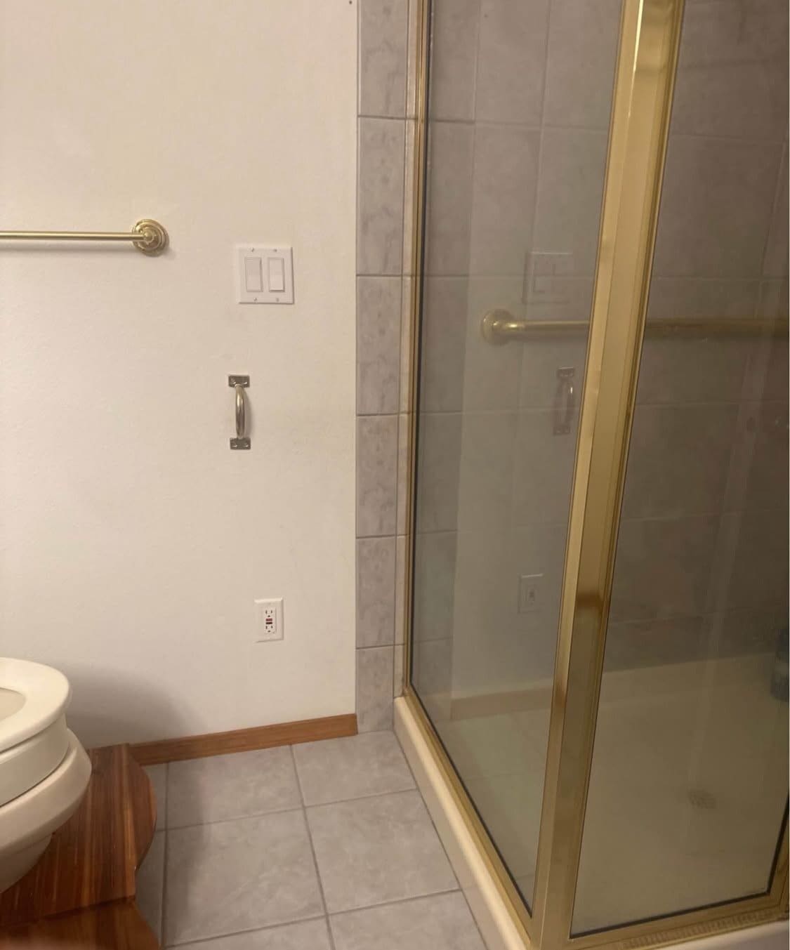 Building Photo - 1545 Capri Ct